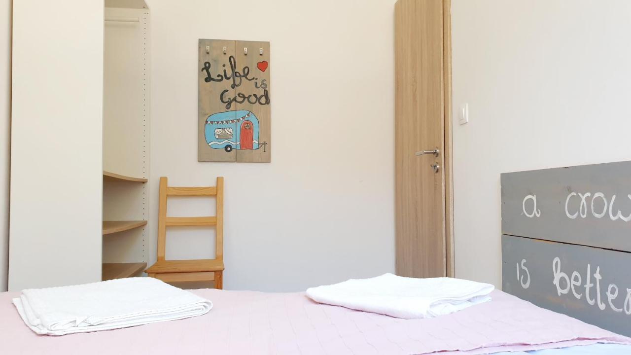 Mila Home Zamardi - Keszeg 외부 사진